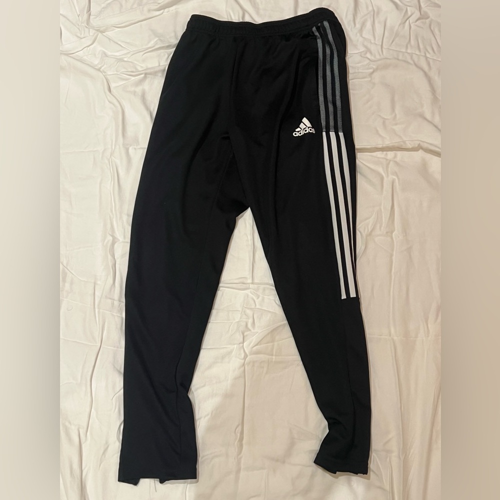 Adidas Men’s Joggers